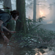 Image for article titled The Last Of Us 2 Gets 60 FPS Patch On PlayStation 5